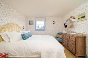 Photo 15- click for photo gallery